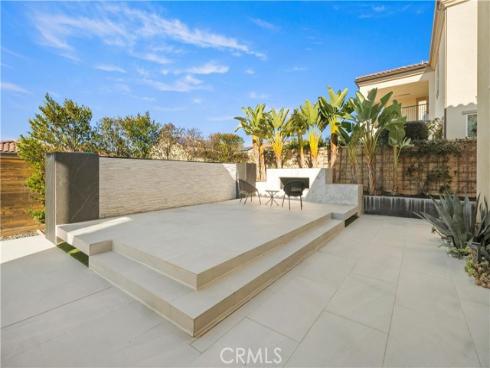 37 Caspian , Lake Forest, CA