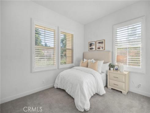 37 Caspian , Lake Forest, CA
