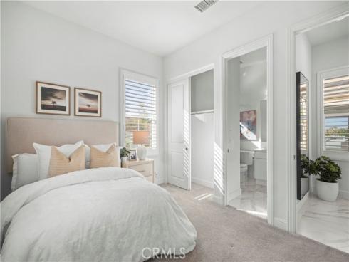 37 Caspian , Lake Forest, CA