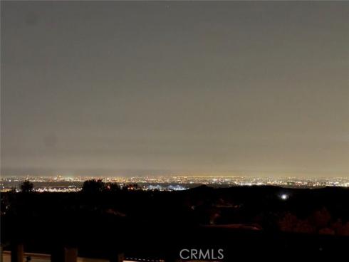 37 Caspian , Lake Forest, CA