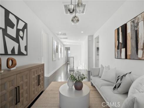 37 Caspian , Lake Forest, CA