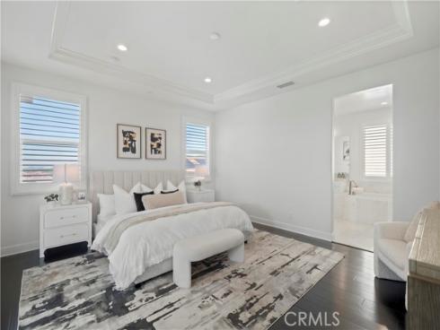 37 Caspian , Lake Forest, CA