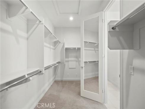 37 Caspian , Lake Forest, CA