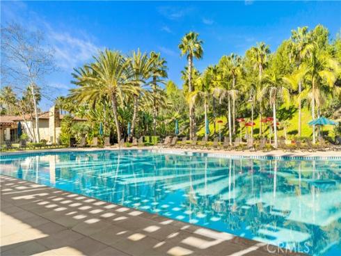 37  Caspian  , Lake Forest, CA