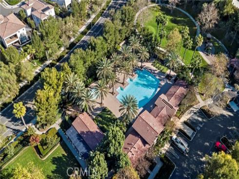 37 Caspian , Lake Forest, CA