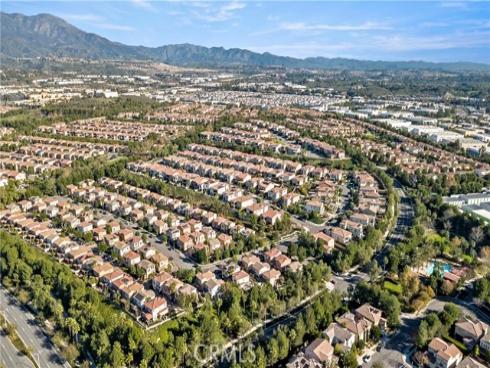 37 Caspian , Lake Forest, CA
