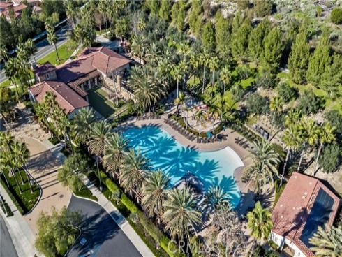 37 Caspian , Lake Forest, CA