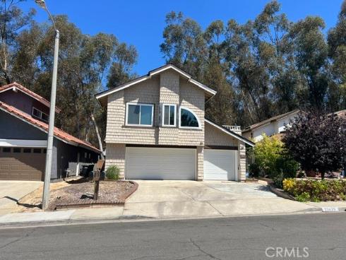 22625  Wood Shadow  , Lake Forest, CA