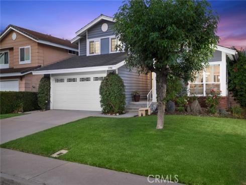 22966 Springwater