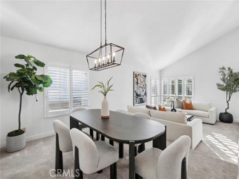 22966 Springwater , Lake Forest, CA