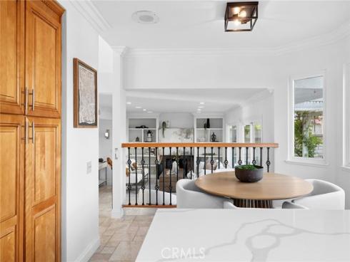 22966 Springwater , Lake Forest, CA