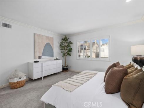 22966 Springwater , Lake Forest, CA