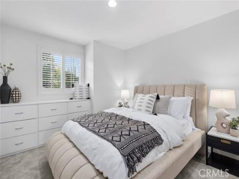 22966 Springwater , Lake Forest, CA