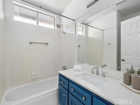 22966 Springwater , Lake Forest, CA