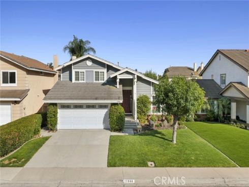 22966 Springwater , Lake Forest, CA