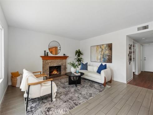 22145 Bellcroft Drive, Lake Forest, CA