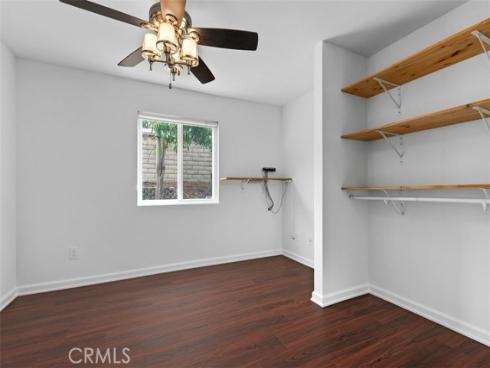 22145 Bellcroft Drive, Lake Forest, CA