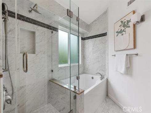 22145 Bellcroft Drive, Lake Forest, CA