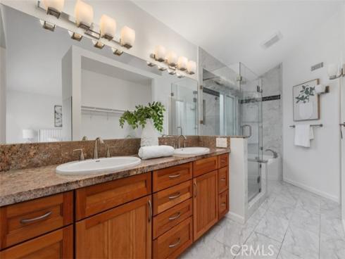 22145 Bellcroft Drive, Lake Forest, CA