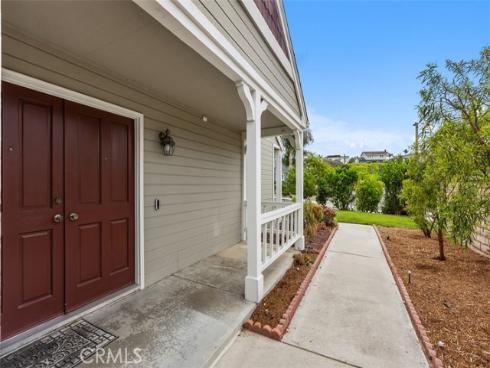 22145 Bellcroft Drive, Lake Forest, CA