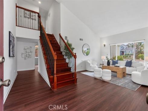 22145 Bellcroft Drive, Lake Forest, CA