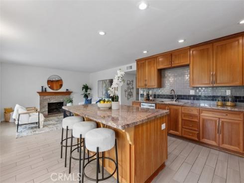 22145 Bellcroft Drive, Lake Forest, CA