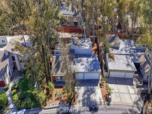 25045 Castlewood , Lake Forest, CA