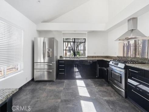 25045 Castlewood , Lake Forest, CA