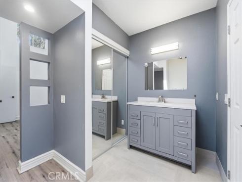 25045 Castlewood , Lake Forest, CA