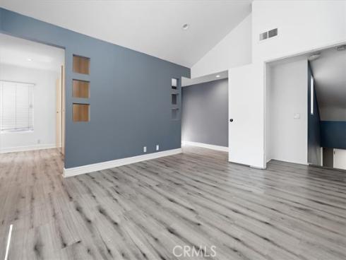 25045 Castlewood , Lake Forest, CA