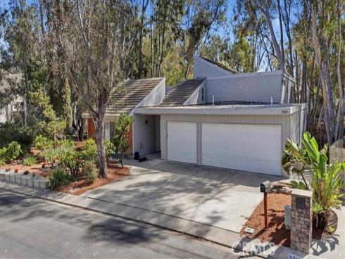 25045 Castlewood , Lake Forest, CA