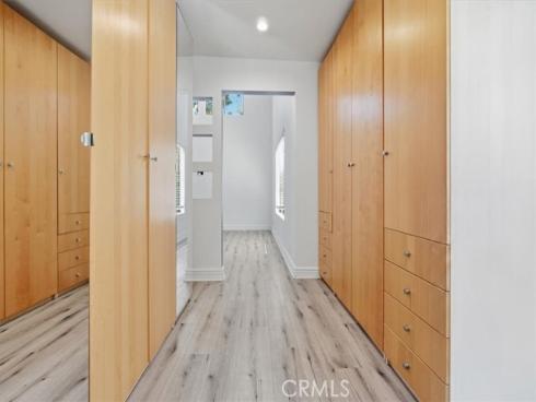 25045 Castlewood , Lake Forest, CA