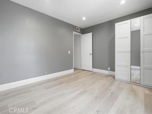 25045 Castlewood , Lake Forest, CA