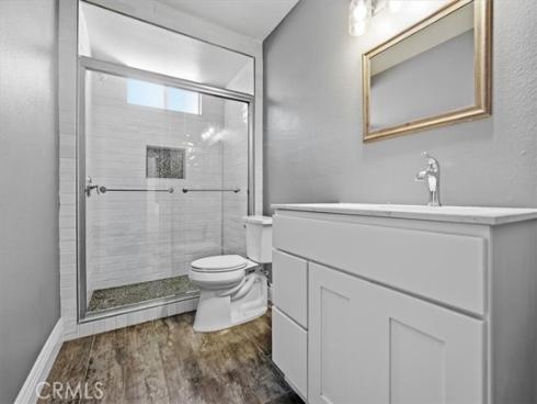 25045 Castlewood , Lake Forest, CA