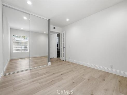 25045 Castlewood , Lake Forest, CA