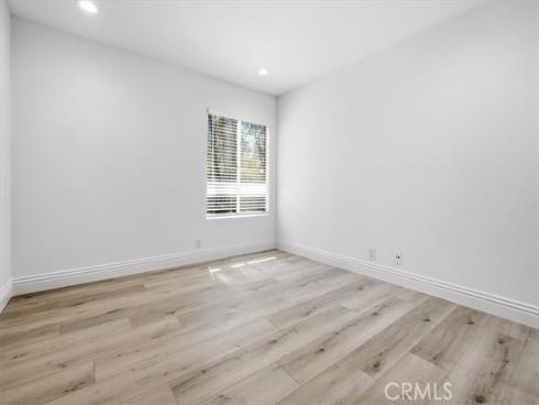 25045 Castlewood , Lake Forest, CA