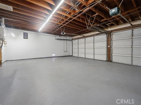 25045 Castlewood , Lake Forest, CA