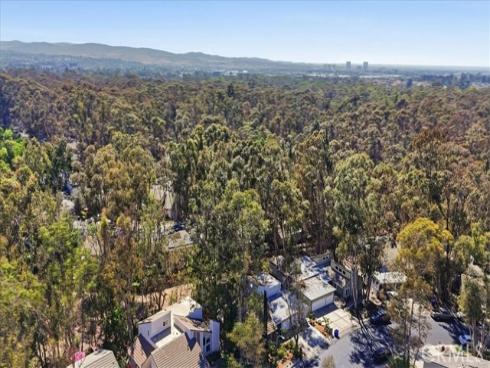 25045 Castlewood , Lake Forest, CA