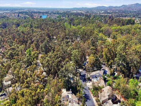 25045 Castlewood , Lake Forest, CA