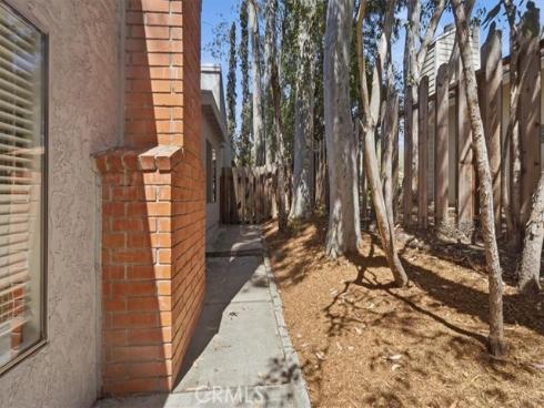 25045 Castlewood , Lake Forest, CA