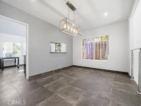 25045 Castlewood , Lake Forest, CA
