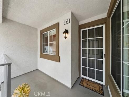 151 Chaumont , Lake Forest, CA