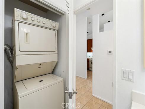 151 Chaumont , Lake Forest, CA