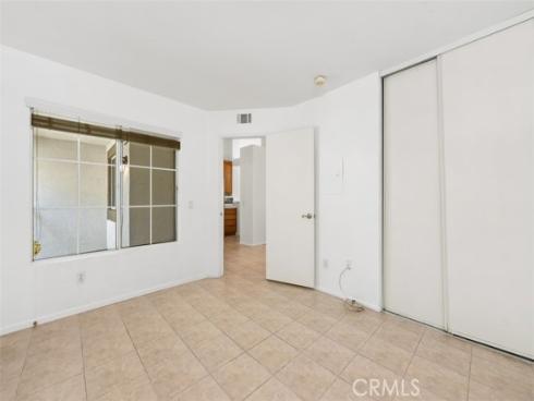 151 Chaumont , Lake Forest, CA