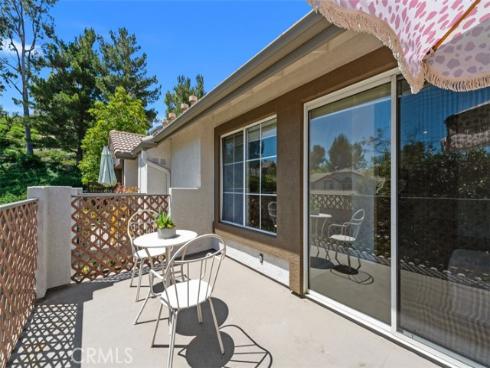 151 Chaumont , Lake Forest, CA