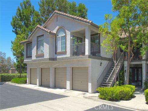 277 Chaumont Circle, Lake Forest, CA