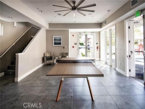 277 Chaumont Circle, Lake Forest, CA