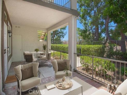 277 Chaumont Circle, Lake Forest, CA