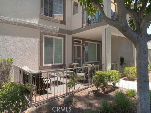277 Chaumont Circle, Lake Forest, CA