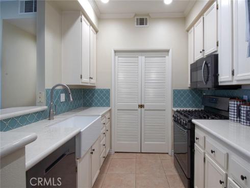 277 Chaumont Circle, Lake Forest, CA